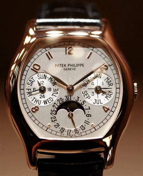 patek philippe stop production|patek philippe discontinued.